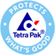 Nihon Tetra Pak K.K.の会社情報