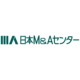About 株式会社日本M＆Aセンター
