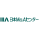 About 株式会社日本M＆Aセンター