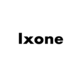 Ixone株式会社の会社情報