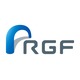 About RGF Select India Private Limited