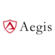 About Aegis株式会社