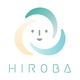 About 株式会社HIROBA
