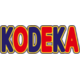 About 株式会社KODEKA