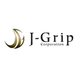 株式会社J・Grip