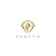 About 株式会社INREVO