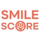 About SMILE SCORE株式会社 