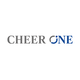 About 株式会社CHEER ONE