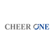 株式会社CHEER ONEの会社情報