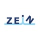 ZEIN株式会社の会社情報