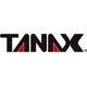 株式会社TANAXの会社情報