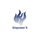 株式会社EmpowerXの会社情報