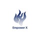 About 株式会社EmpowerX