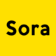 About 株式会社Sora
