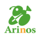 株式会社Arinosの会社情報