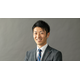 About 株式会社　赤尾