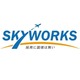 About Skywork株式会社