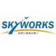 Skywork株式会社の会社情報