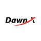 About DawnX株式会社