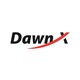 DawnX株式会社の会社情報