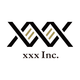 xxx株式会社の会社情報