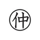 株式会社満仲商店の会社情報