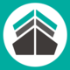 About KUROFUNE株式会社