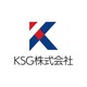 About KSG株式会社