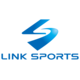 About （株）Link Sports