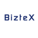 About BizteX