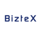 BizteXの会社情報