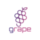 About 株式会社grape / grape Inc.