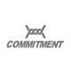 About 株式会社Commitment