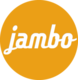 株式会社Jambo テックブログ
