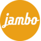 株式会社Jambo テックブログ