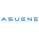 About アスエネ株式会社