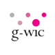 株式会社g-wicの会社情報