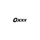 株式会社Oxxxの会社情報