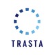 株式会社TRASTA