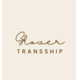 About 株式会社Glover Transship