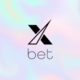 Xbet株式会社の会社情報