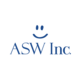 株式会社ASWの会社情報