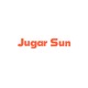 About 株式会社Jugar Sun