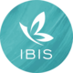 株式会社IBISの会社情報