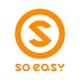 soeasyの人たち