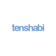 About 株式会社tenshabi