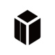About GRAND株式会社