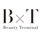 株式会社Beauty Terminalの会社情報
