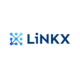 space-external-link-icon