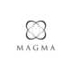 About 株式会社MAGMA